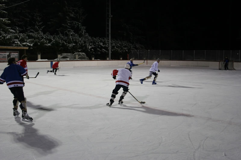 gal/Eishockeyspiel in Toblach/2008-02-02 SVR Eishockey 112.jpg